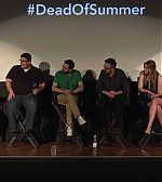 Filename=ELBR338.jpg
Filesize=44KiB
Dimensions=1280x720
Date added=Jul 22, 2016 ELBR338.jpg