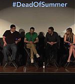 Filename=ELBR339.jpg
Filesize=44KiB
Dimensions=1280x720
Date added=Jul 22, 2016 ELBR339.jpg