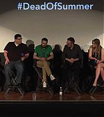 Filename=ELBR340.jpg
Filesize=44KiB
Dimensions=1280x720
Date added=Jul 22, 2016 ELBR340.jpg