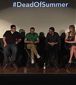 Filename=ELBR341.jpg
Filesize=44KiB
Dimensions=1280x720
Date added=Jul 22, 2016 ELBR341.jpg