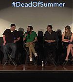 Filename=ELBR344.jpg
Filesize=44KiB
Dimensions=1280x720
Date added=Jul 22, 2016 ELBR344.jpg