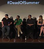 Filename=ELBR348.jpg
Filesize=45KiB
Dimensions=1280x720
Date added=Jul 22, 2016 ELBR348.jpg