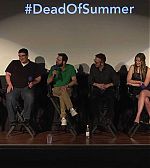 Filename=ELBR352.jpg
Filesize=45KiB
Dimensions=1280x720
Date added=Jul 22, 2016 ELBR352.jpg