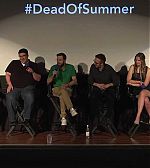 Filename=ELBR353.jpg
Filesize=44KiB
Dimensions=1280x720
Date added=Jul 22, 2016 ELBR353.jpg