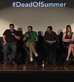 Filename=ELBR356.jpg
Filesize=44KiB
Dimensions=1280x720
Date added=Jul 22, 2016 ELBR356.jpg