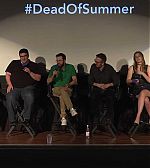Filename=ELBR357.jpg
Filesize=44KiB
Dimensions=1280x720
Date added=Jul 22, 2016 ELBR357.jpg