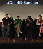Filename=ELBR358.jpg
Filesize=43KiB
Dimensions=1280x720
Date added=Jul 22, 2016 ELBR358.jpg