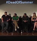 Filename=ELBR361.jpg
Filesize=42KiB
Dimensions=1280x720
Date added=Jul 22, 2016 ELBR361.jpg