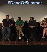 Filename=ELBR363.jpg
Filesize=44KiB
Dimensions=1280x720
Date added=Jul 22, 2016 ELBR363.jpg