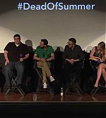 Filename=ELBR364.jpg
Filesize=42KiB
Dimensions=1280x720
Date added=Jul 22, 2016 ELBR364.jpg