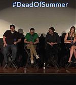 Filename=ELBR366.jpg
Filesize=44KiB
Dimensions=1280x720
Date added=Jul 22, 2016 ELBR366.jpg