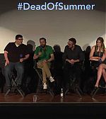 Filename=ELBR367.jpg
Filesize=42KiB
Dimensions=1280x720
Date added=Jul 22, 2016 ELBR367.jpg