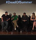 Filename=ELBR368.jpg
Filesize=44KiB
Dimensions=1280x720
Date added=Jul 22, 2016 ELBR368.jpg