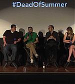 Filename=ELBR369.jpg
Filesize=44KiB
Dimensions=1280x720
Date added=Jul 22, 2016 ELBR369.jpg