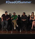 Filename=ELBR372.jpg
Filesize=44KiB
Dimensions=1280x720
Date added=Jul 22, 2016 ELBR372.jpg