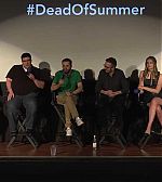 Filename=ELBR377.jpg
Filesize=43KiB
Dimensions=1280x720
Date added=Jul 22, 2016 ELBR377.jpg