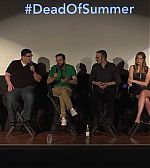 Filename=ELBR379.jpg
Filesize=44KiB
Dimensions=1280x720
Date added=Jul 22, 2016 ELBR379.jpg