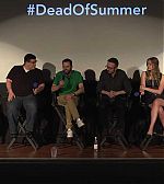 Filename=ELBR381.jpg
Filesize=44KiB
Dimensions=1280x720
Date added=Jul 22, 2016 ELBR381.jpg