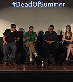 Filename=ELBR385.jpg
Filesize=44KiB
Dimensions=1280x720
Date added=Jul 22, 2016 ELBR385.jpg