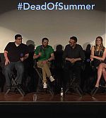 Filename=ELBR386.jpg
Filesize=44KiB
Dimensions=1280x720
Date added=Jul 22, 2016 ELBR386.jpg