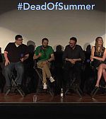 Filename=ELBR388.jpg
Filesize=44KiB
Dimensions=1280x720
Date added=Jul 22, 2016 ELBR388.jpg