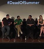 Filename=ELBR389.jpg
Filesize=45KiB
Dimensions=1280x720
Date added=Jul 22, 2016 ELBR389.jpg