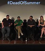 Filename=ELBR390.jpg
Filesize=44KiB
Dimensions=1280x720
Date added=Jul 22, 2016 ELBR390.jpg