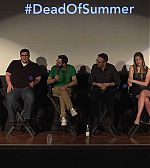 Filename=ELBR393.jpg
Filesize=44KiB
Dimensions=1280x720
Date added=Jul 22, 2016 ELBR393.jpg