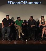 Filename=ELBR395.jpg
Filesize=44KiB
Dimensions=1280x720
Date added=Jul 22, 2016 ELBR395.jpg