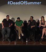 Filename=ELBR396.jpg
Filesize=44KiB
Dimensions=1280x720
Date added=Jul 22, 2016 ELBR396.jpg