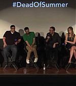 Filename=ELBR398.jpg
Filesize=44KiB
Dimensions=1280x720
Date added=Jul 22, 2016 ELBR398.jpg