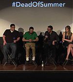 Filename=ELBR400.jpg
Filesize=45KiB
Dimensions=1280x720
Date added=Jul 22, 2016 ELBR400.jpg