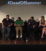 Filename=ELBR402.jpg
Filesize=44KiB
Dimensions=1280x720
Date added=Jul 22, 2016 ELBR402.jpg