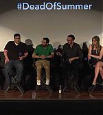 Filename=ELBR405.jpg
Filesize=45KiB
Dimensions=1280x720
Date added=Jul 22, 2016 ELBR405.jpg
