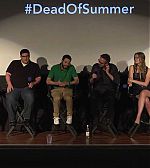 Filename=ELBR407.jpg
Filesize=45KiB
Dimensions=1280x720
Date added=Jul 22, 2016 ELBR407.jpg