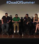 Filename=ELBR408.jpg
Filesize=45KiB
Dimensions=1280x720
Date added=Jul 22, 2016 ELBR408.jpg