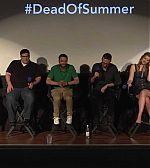 Filename=ELBR410.jpg
Filesize=44KiB
Dimensions=1280x720
Date added=Jul 22, 2016 ELBR410.jpg
