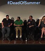 Filename=ELBR411.jpg
Filesize=45KiB
Dimensions=1280x720
Date added=Jul 22, 2016 ELBR411.jpg