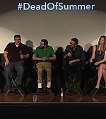Filename=ELBR412.jpg
Filesize=45KiB
Dimensions=1280x720
Date added=Jul 22, 2016 ELBR412.jpg