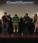 Filename=ELBR413.jpg
Filesize=44KiB
Dimensions=1280x720
Date added=Jul 22, 2016 ELBR413.jpg