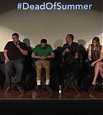 Filename=ELBR414.jpg
Filesize=45KiB
Dimensions=1280x720
Date added=Jul 22, 2016 ELBR414.jpg