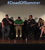 Filename=ELBR415.jpg
Filesize=45KiB
Dimensions=1280x720
Date added=Jul 22, 2016 ELBR415.jpg