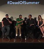 Filename=ELBR416.jpg
Filesize=44KiB
Dimensions=1280x720
Date added=Jul 22, 2016 ELBR416.jpg