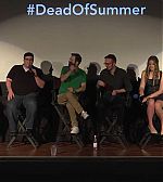 Filename=ELBR417.jpg
Filesize=44KiB
Dimensions=1280x720
Date added=Jul 22, 2016 ELBR417.jpg