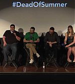 Filename=ELBR418.jpg
Filesize=44KiB
Dimensions=1280x720
Date added=Jul 22, 2016 ELBR418.jpg