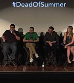 Filename=ELBR419.jpg
Filesize=44KiB
Dimensions=1280x720
Date added=Jul 22, 2016 ELBR419.jpg