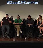 Filename=ELBR420.jpg
Filesize=43KiB
Dimensions=1280x720
Date added=Jul 22, 2016 ELBR420.jpg