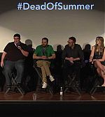 Filename=ELBR421.jpg
Filesize=44KiB
Dimensions=1280x720
Date added=Jul 22, 2016 ELBR421.jpg