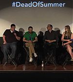 Filename=ELBR422.jpg
Filesize=44KiB
Dimensions=1280x720
Date added=Jul 22, 2016 ELBR422.jpg