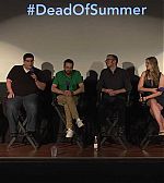 Filename=ELBR423.jpg
Filesize=45KiB
Dimensions=1280x720
Date added=Jul 22, 2016 ELBR423.jpg